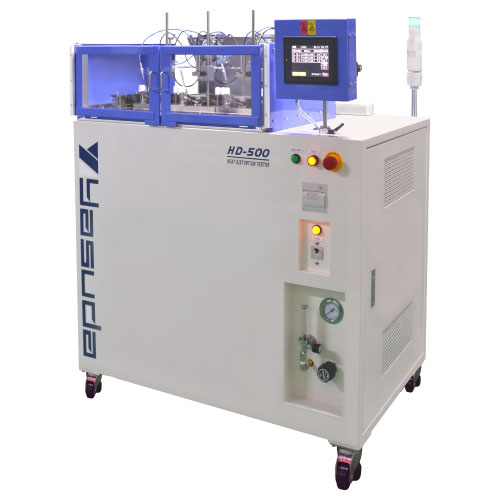 什么是试验机?插图18 什么是试验机?插图18