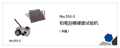 按编号列表插图126