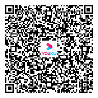 什么是切口加工机插图5 什么是切口加工机插图5