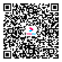 什么是切口加工机插图6 什么是切口加工机插图6