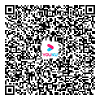 什么是脆性温度试验插图12 什么是脆性温度试验插图12