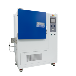 GEER AGING OVEN