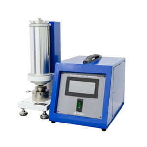 GURLEY TYPE DENSOMETER