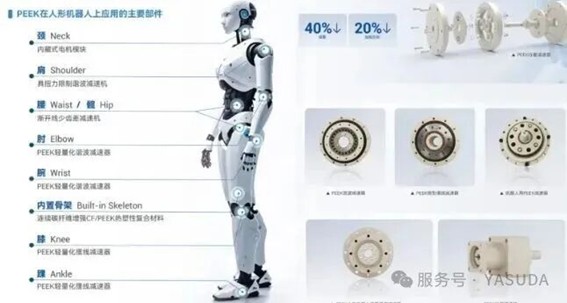 什么是高温热变形试验机插图2