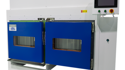 No.145 蠕变试验机、蠕变测试仪