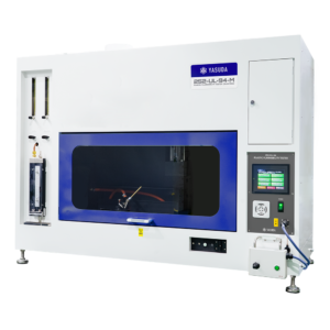 252-UL-94-M_PLASTIC FLAMMABILITY TESTER