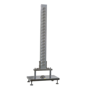 517_DU PONT TYPE FALLING IMPACT TESTER-02