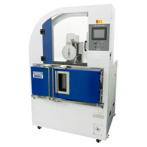 No.258 简支梁冲击试验机（悬臂梁冲击试验机）插图2