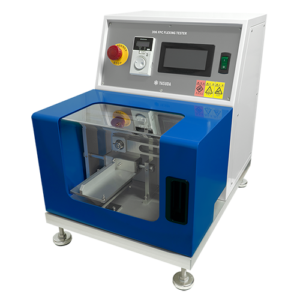 特殊的弯曲・耐折度试验机列表插图 特殊的弯曲・耐折度试验机列表插图