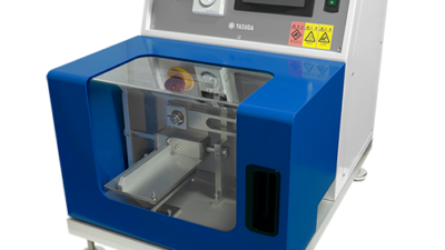 特殊的弯曲・耐折度试验机列表