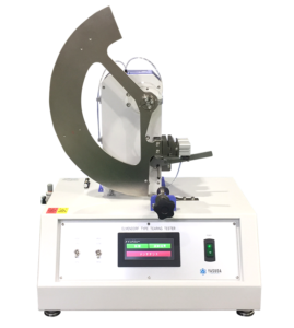 No.315 ELMENDORF型 撕裂度试验机插图1