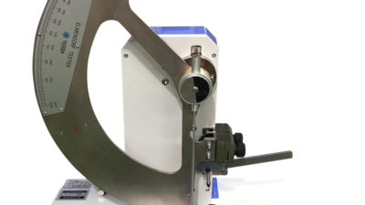 No.445 织布埃尔门多夫撕裂强度试验机