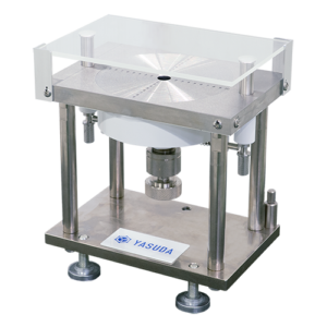 关于厚度、粘度、比重的试验机列表插图1