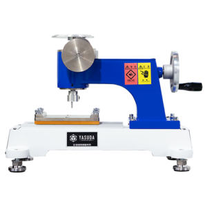 No.519 涂料绘画试验机插图