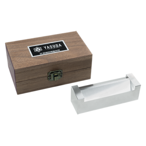 No.548-YKG 刮刀涂膜器插图