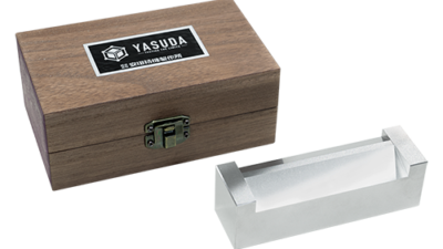 No.548-YKG 刮刀涂膜器